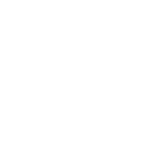 End-to-End Accountability