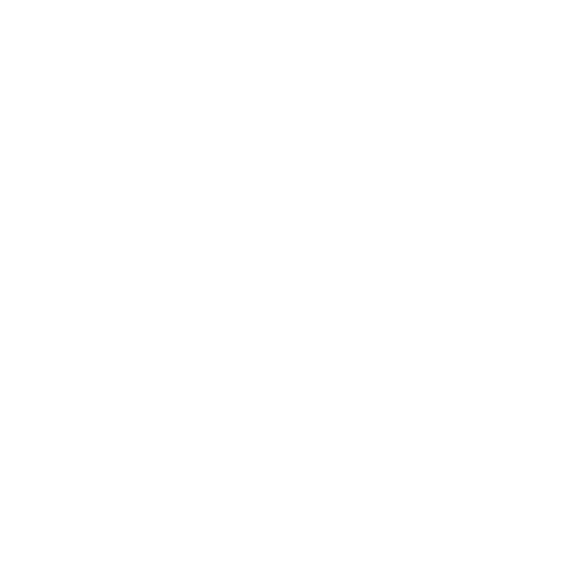 Structural Construction