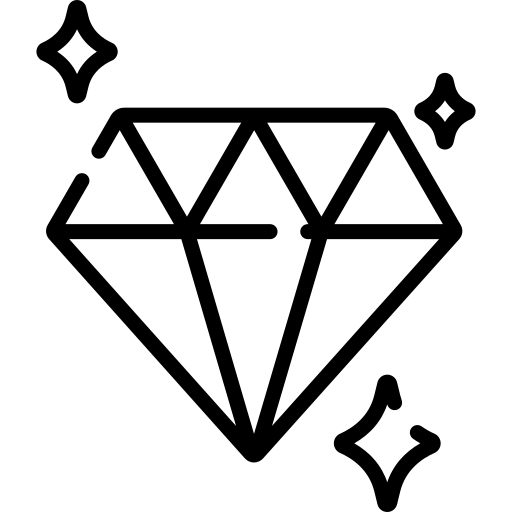 First-Class Finish