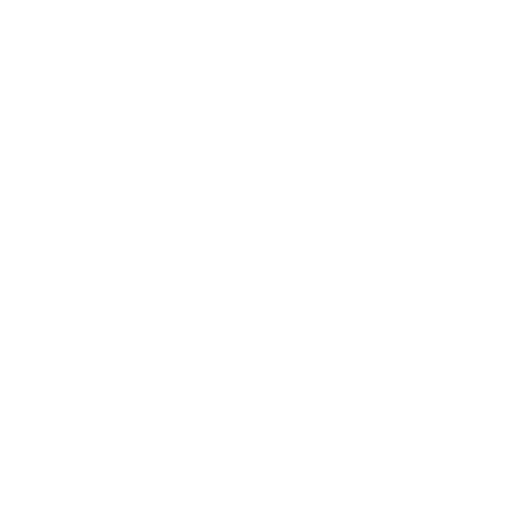 Subcontract Partnership
