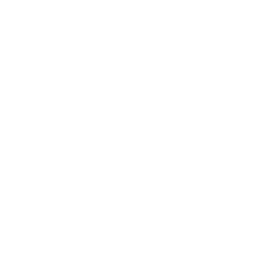 Custom New Builds