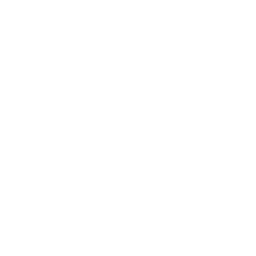 Simple Turnkey Solutions Simple Turnkey Solutions