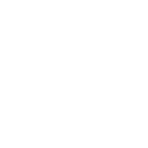 Property Maintenance Services Property Maintenance Services