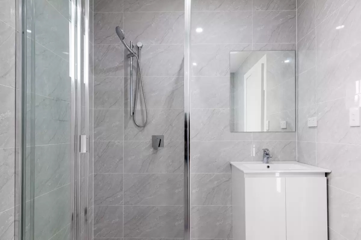 Premium Renovations