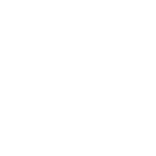 Office & Retail Fit-Outs