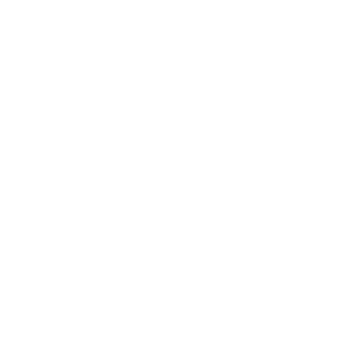 Highly Professional & Polite